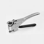 ASTM B647 Portable Hardness Tester Durable For Mearsuing Aluminium Alloy for sale
