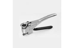 China ASTM B647 Portable Hardness Tester Durable For Mearsuing Aluminium Alloy supplier