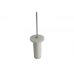 HT-I10 Figure 10 Test Finger Probe 14 With 80mm Length Bar