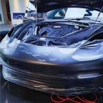 Nontoxic Invisible Paint Protection Wrap For Car Anti Scratch for sale