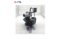 China Truck D4AL Engine Turbocharger Group  GT1749S 28230-41730 708337-0001 28230-41720 supplier