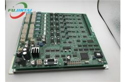 China PE1ACQ N610084745AA Surface Mount Components PANASONIC CM602 Led Light Control PC Board supplier