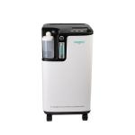 Plug In Oxygen Concentrator 5 Litre High Concentration Atomization for sale