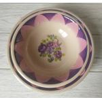Dinnerware Melamine Plates Sets Unbreakable Restaurant Plate Dishes for sale