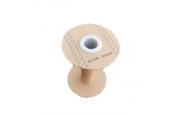 China Chemical-Mechanical Pulp Custom Cable Spool supplier