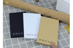 China Custom Printed Mobile Accessories Packaging Screen Protector Packaging Box supplier