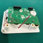 PN 050-000566-01 Spo2 Board Mindray T1 Patient Monitor Parameter Panel Board for sale