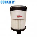 FS20083 A0000905051 A485007 Fleetguard Fuel Water Separator Filter for sale