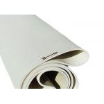 Endless Tannery Ironing And Embossing Felts Belt for sale