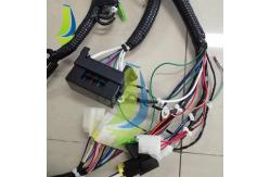 China 20Y-06-24751 Wiring Harness For PC200-6 PC200-8 Excavator supplier
