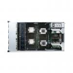 Brand New Original NF8480M6 Rack Server In Stock NF8480M6