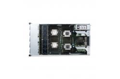 China Brand New Original NF8480M6 Rack Server In Stock NF8480M6 supplier