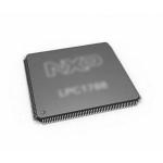 SST25WF040-40-5I-SAF-T for sale