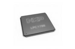 China LPC2364FBD100,551 supplier