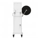 High Speed SMT tape splicing machine 48V non vacuum splicing