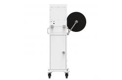 China High Speed SMT tape splicing machine 48V non vacuum splicing supplier