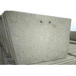 Tundish Impact Plate Precast Refractory Shape Erosion Resistant For Steel Making Plant for sale
