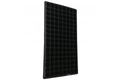 China Fold not bad ,  lightnes , lower price seeding tray supplier