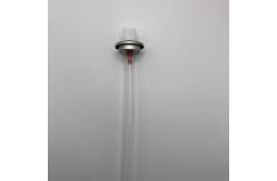 China Stainless Steel Spring for Mounting Cup Paint Spraying Valve supplier