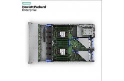 China Original P53925-B21 ProLiant DL385 Gen11 8LFF CTO Server supplier