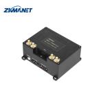 FHSS Uav Data Link Multi-Hops AES256 Encryption for Long Range Transmission for sale