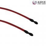 Customized Epoxy Resin Water Tank Temperature Sensor 190mm Length for sale