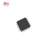 STM32F091RCT6 MCU High-Performance Multi-Functional Microcontroller for sale