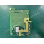 Med-tronic Lifepak LP20 Defibrillator Spo2 Module OEM/SpO2 Connector Board 3201950-002 3201949-000 for sale