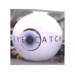 Hot seller digital printing self inflating helium balloons for sale