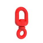 SLR246-FORGED SWIVELS for sale