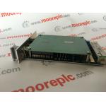 1C31132G01 PERSONALITY Analog Output Module Performance Great for sale