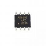 AD8402ARUZ50 Analog Devices Digital ICs SPI Digital Interface