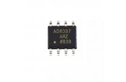 China AD8402ARUZ50 Analog Devices Digital ICs SPI Digital Interface supplier