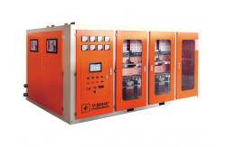 China IGBT Double Unit Transistor Medium Frequency Power Cabinet supplier