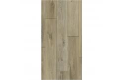 China New Design Spc Aba Flooring Marble Tile 4mm oak supplier