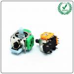 Electronics Throttle Game Joystick Potentiometer Model Airplane 10k 100k for sale