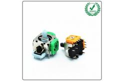 China Electronics Throttle Game Joystick Potentiometer Model Airplane 10k 100k supplier