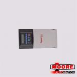 22C-D022N103 AB PowerFlex 400 30kW 40HP Allen Bradley Ac Drive