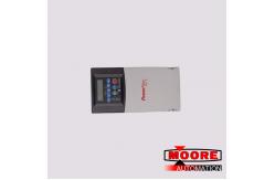 China 22C-D022N103 AB PowerFlex 400 30kW 40HP Allen Bradley Ac Drive supplier