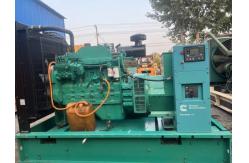 China Deutz Air Cooled Diesel Generator Set 10kw 15kw 20 Kw Dg Set supplier