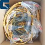 283-2931 2832931 Excavator E323DL Engine 3066 Chassis Wire Harness for sale