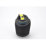Prado 2.7 4.0 Gx470 Toyota Suspension Air Spring Rear Right Air Bags 48090-35011 for sale