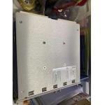 3500/50 286566-02 Bently Nevada Portable Data Collection Card for sale