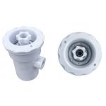 Commercial Swimming Pool Accessories 1.5 inch spa jet nozzle for sale