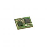 V-LD1-RFB-00M-01 for sale