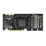 8 Layer Automotive PCB Assembly High Performance Customization Support