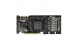 China 8 Layer Automotive PCB Assembly High Performance Customization Support supplier