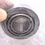 Cage Type Stamped Steel M84249/M84210 Tapered Roller Bearings TS Tapered Single O.D. 59.530 Mm 25.4*59.53*23.37mm for sale