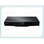 TE40-1080P30-00 HD Video Conference Endpoints Huawei TE40 Video Conferencing Terminal for sale