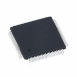 MSP430F6730IPZR for sale